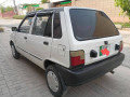 suzuki-mehran-vxr-2005-small-2