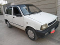 suzuki-mehran-vxr-2005-small-10