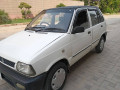 suzuki-mehran-vxr-2005-small-4