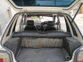suzuki-mehran-vxr-2005-small-6