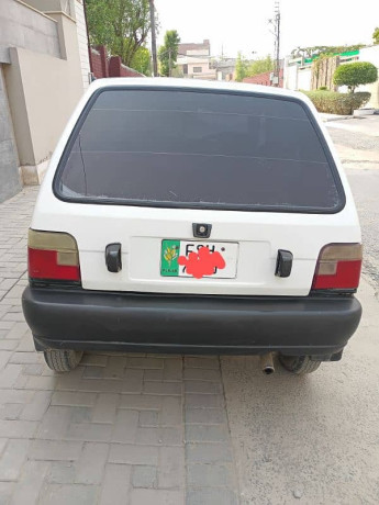 suzuki-mehran-vxr-2005-big-1