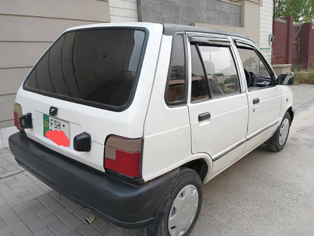 suzuki-mehran-vxr-2005-big-3
