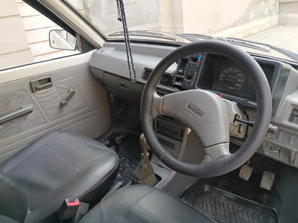 suzuki-mehran-vxr-2005-big-5