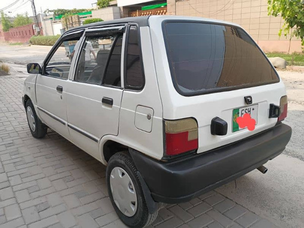 suzuki-mehran-vxr-2005-big-2