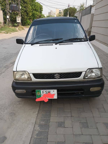 suzuki-mehran-vxr-2005-big-0