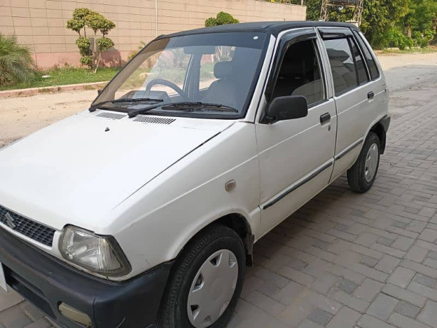 suzuki-mehran-vxr-2005-big-4