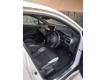 toyota-c-hr-g-led-nero-edition-small-5