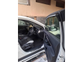 toyota-c-hr-g-led-nero-edition-small-6