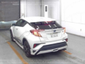 toyota-c-hr-g-led-nero-edition-small-2