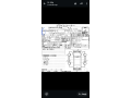 toyota-c-hr-g-led-nero-edition-small-3