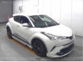 toyota-c-hr-g-led-nero-edition-small-1