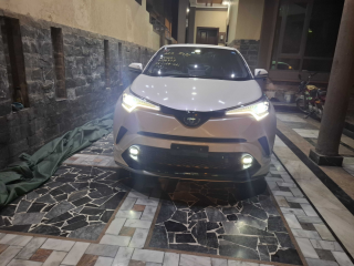 toyota-c-hr-g-led-nero-edition