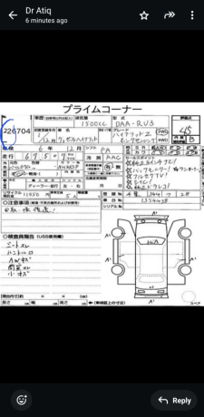 toyota-c-hr-g-led-nero-edition-big-3