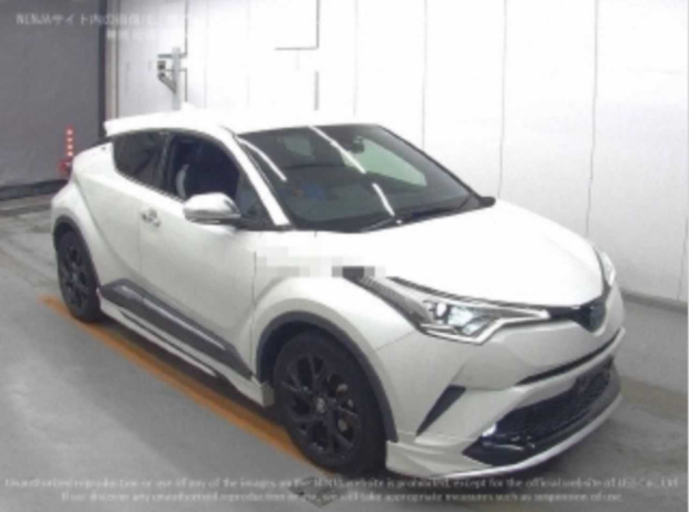 toyota-c-hr-g-led-nero-edition-big-1