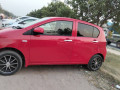 daihatsu-mira-2017-small-4