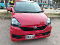 daihatsu-mira-2017-small-2
