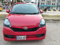 daihatsu-mira-2017-small-0