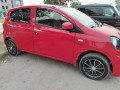 daihatsu-mira-2017-small-3