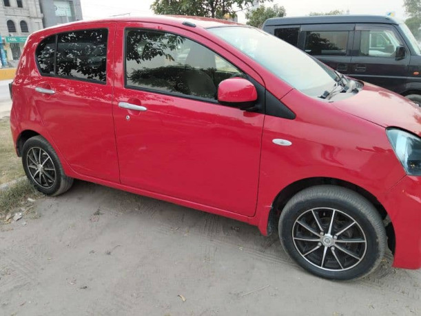 daihatsu-mira-2017-big-3