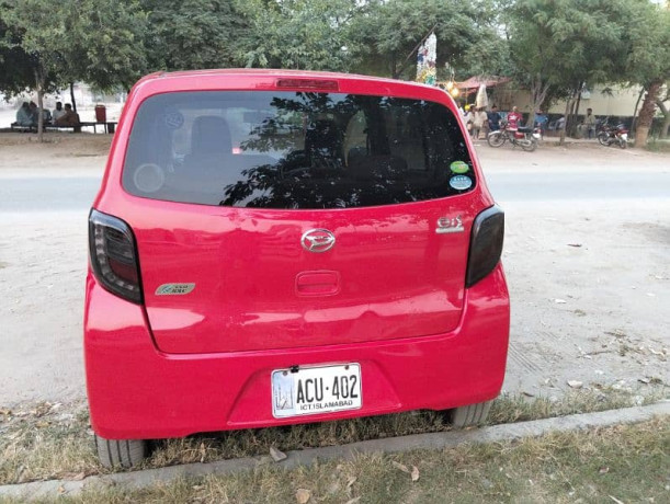 daihatsu-mira-2017-big-5