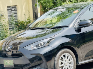 toyota-yaris