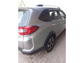 honda-br-v-2017-small-4