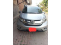 honda-br-v-2017-small-1