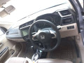 honda-br-v-2017-small-5
