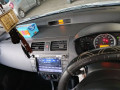 suzuki-swift-2021-small-5