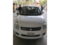 suzuki-swift-2021-small-0