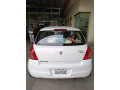 suzuki-swift-2021-small-2