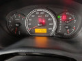 suzuki-swift-2021-small-4