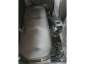 suzuki-swift-2021-small-3