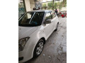 suzuki-swift-2021-small-1