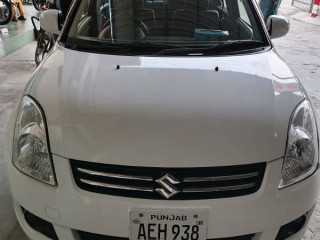 suzuki-swift-2021