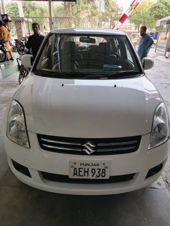 suzuki-swift-2021-big-0