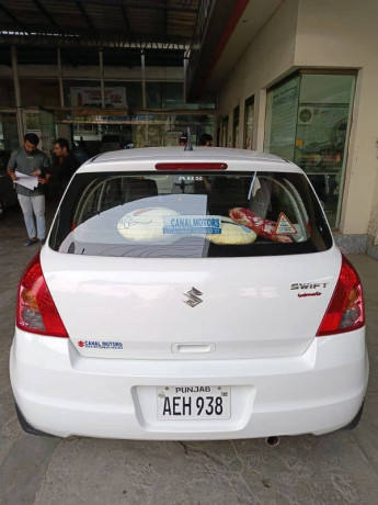 suzuki-swift-2021-big-2