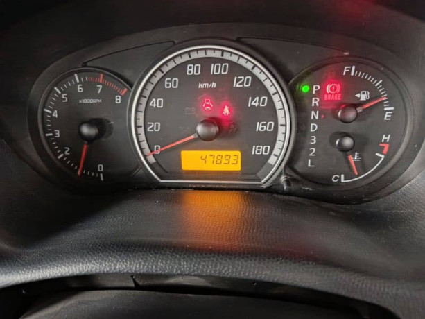 suzuki-swift-2021-big-4