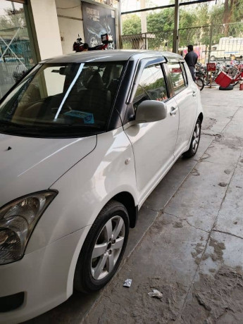 suzuki-swift-2021-big-1