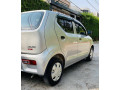 suzuki-alto-vxr-small-9