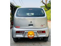 suzuki-alto-vxr-small-1