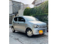 suzuki-alto-vxr-small-0