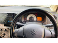 suzuki-alto-vxr-small-3
