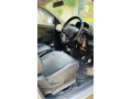 suzuki-alto-vxr-small-17