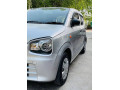 suzuki-alto-vxr-small-8