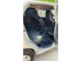 suzuki-alto-vxr-small-18