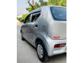 suzuki-alto-vxr-small-19
