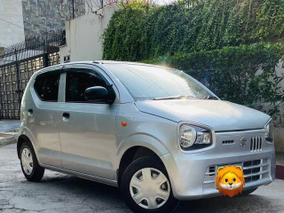 suzuki-alto-vxr