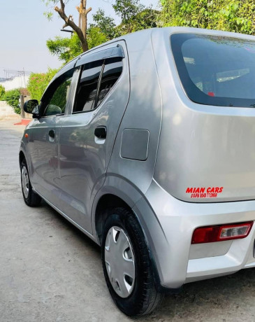 suzuki-alto-vxr-big-7