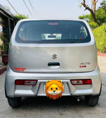 suzuki-alto-vxr-big-1